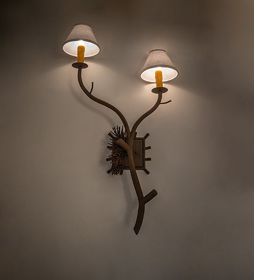 Meyda Lighting 284498 22