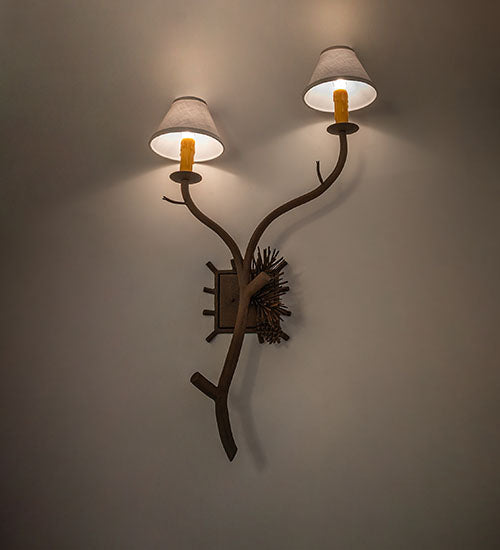 Meyda Lighting 284500 22
