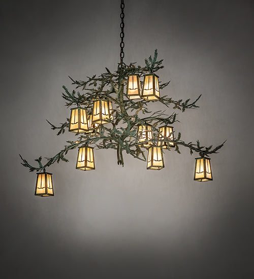 Meyda Lighting 284519 54