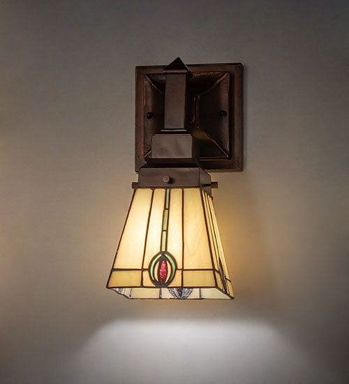 Meyda Lighting 284533 5