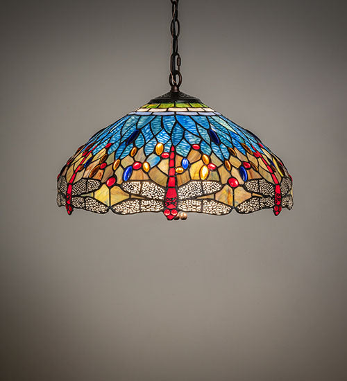 Meyda Lighting 284548 18