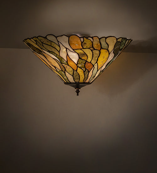 Meyda Lighting 284570 20