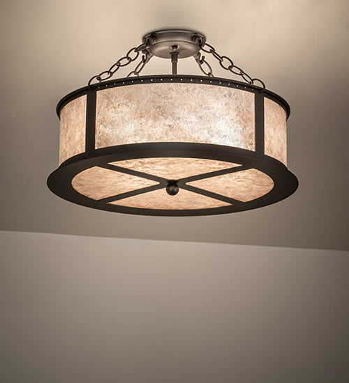 Meyda Lighting 284571 19
