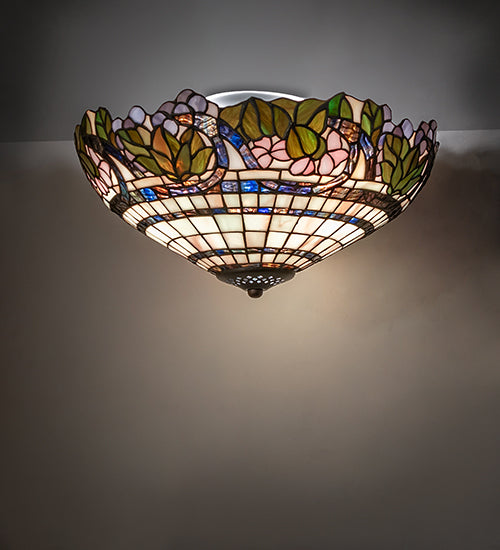 Meyda Lighting 284596 15