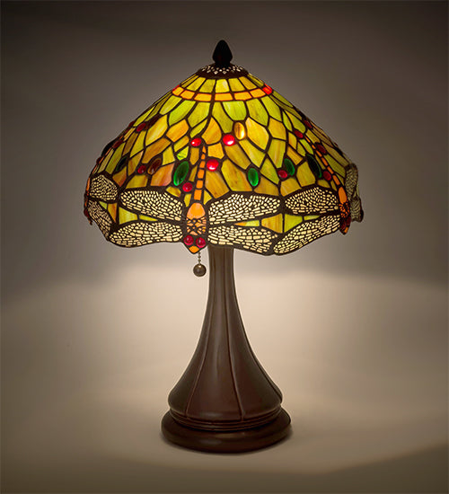 Meyda Lighting 28460 18