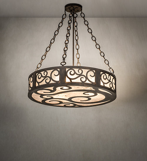 Meyda Lighting 284616 24