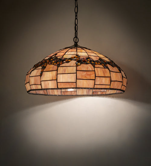 Meyda Lighting 284634 20