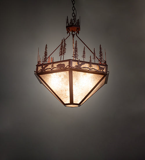 Meyda Lighting 284682 30