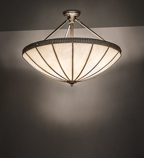Meyda Lighting 284691 30