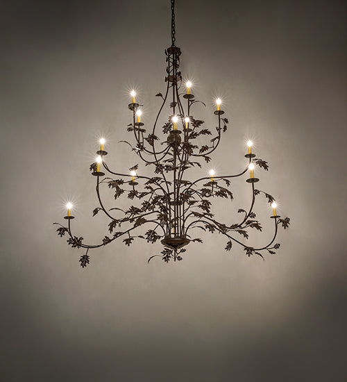 Meyda Lighting 284696 72