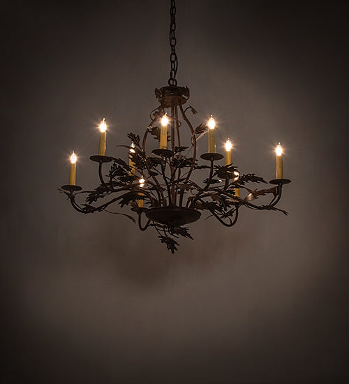 Meyda Lighting 284699 36