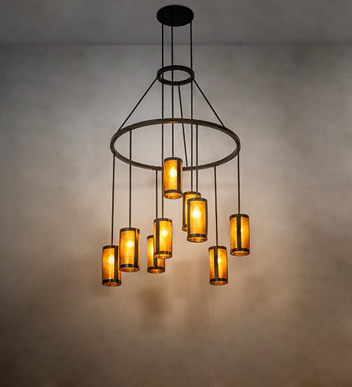 Meyda Lighting 284701 48
