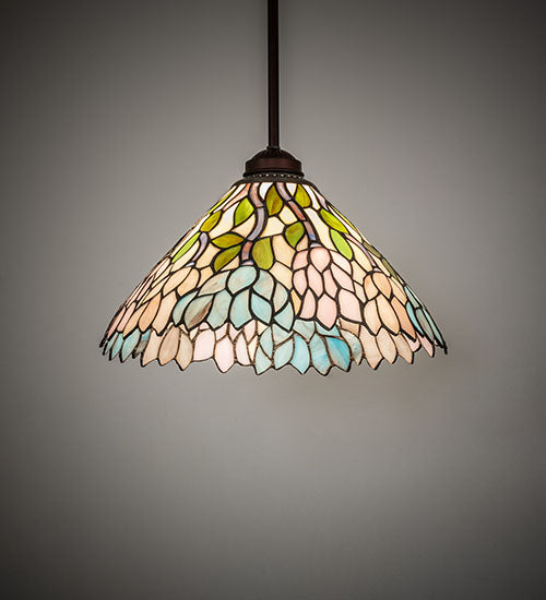 Meyda Lighting 284703 14