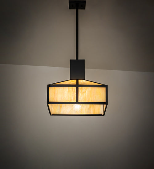 Meyda Lighting 284723 16