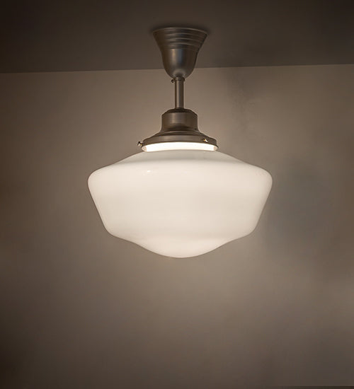 Meyda Lighting 284743 16