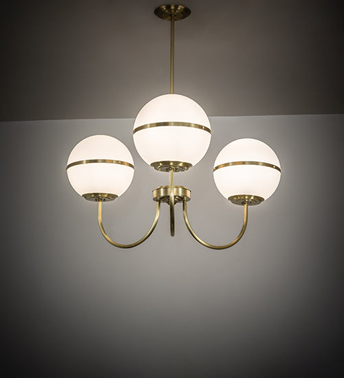 Meyda Lighting 284748 50