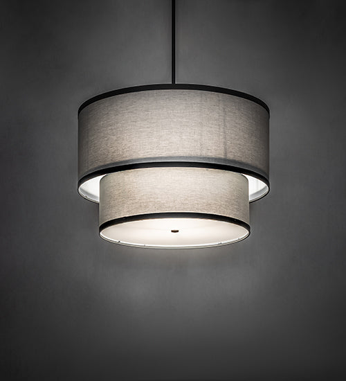 Meyda Lighting 284772 36