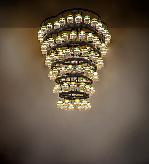 Meyda Lighting 284817 109