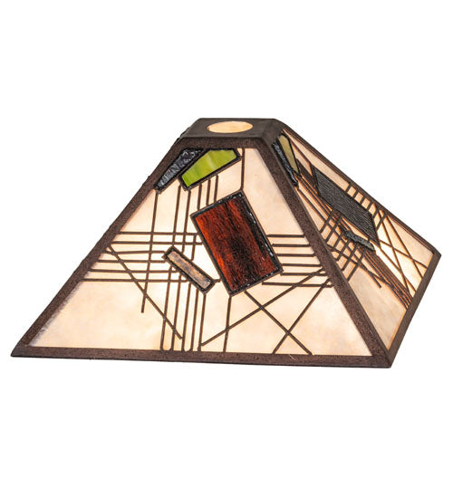 Meyda Lighting 284819 20