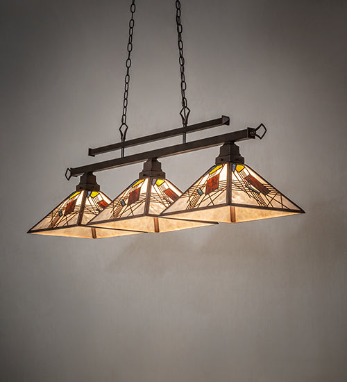 Meyda Lighting 284820 47