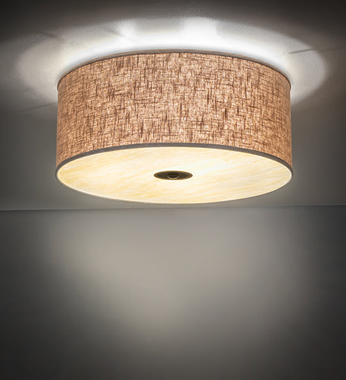 Meyda Lighting 284907 30