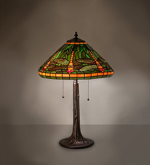 Meyda Lighting 284914 24