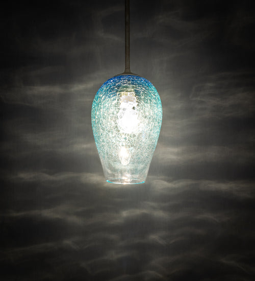 Meyda Lighting 284927 7