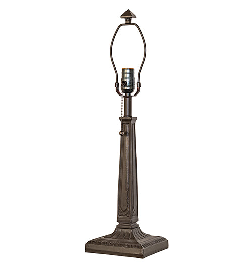 Meyda Lighting 284940 16