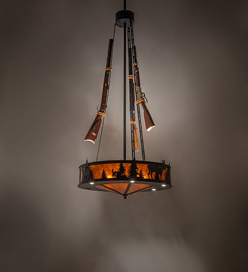 Meyda Lighting 284951 36