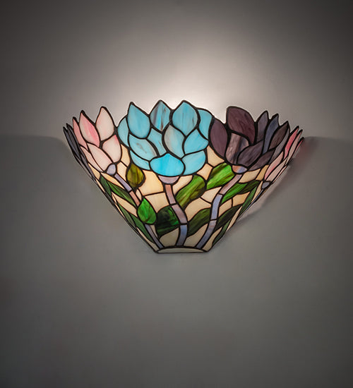 Meyda Lighting 28496 14