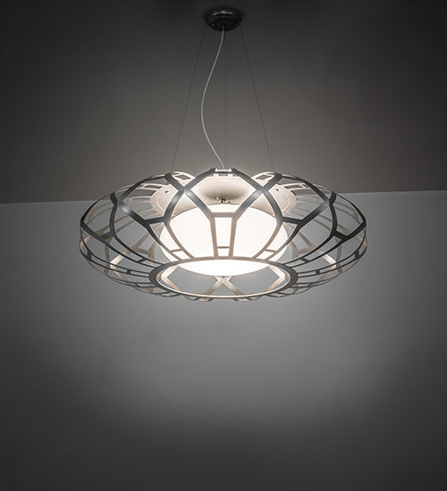 Meyda Lighting 284961 36