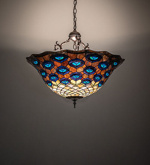 Meyda Lighting 284987 28