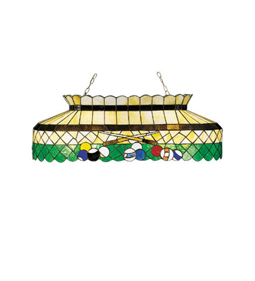 Meyda Lighting 28499 40
