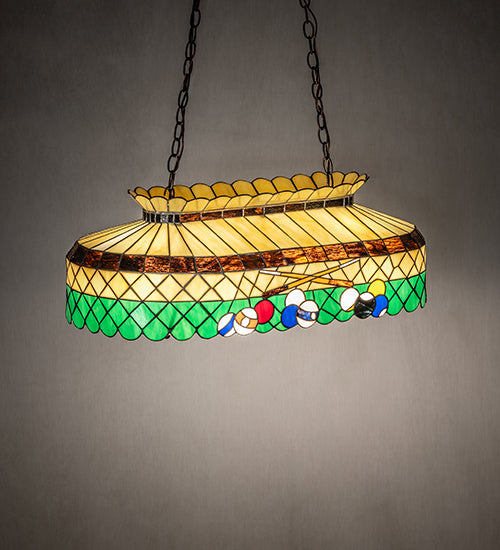 Meyda Lighting 28500 31