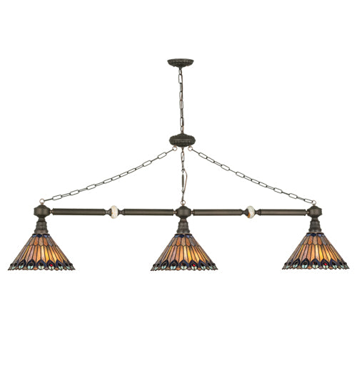 Meyda Lighting 28501 45