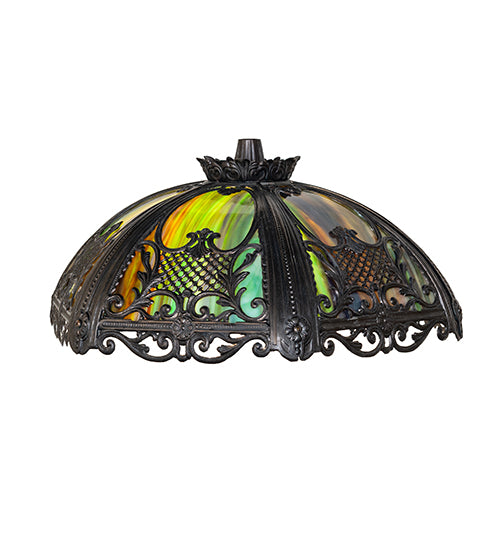 Meyda Lighting 285021 18