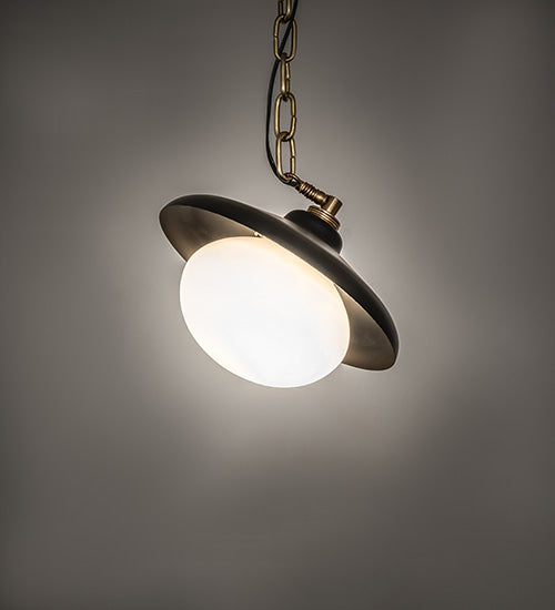 Meyda Lighting 285028 12