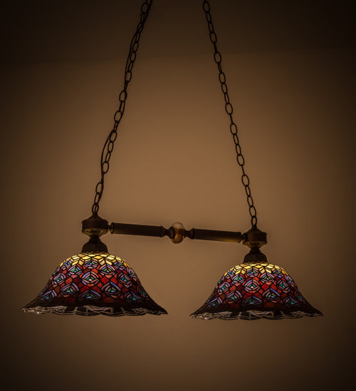 Meyda Lighting 28503 36.5