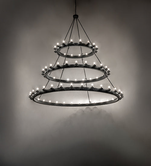 Meyda Lighting 285039 96