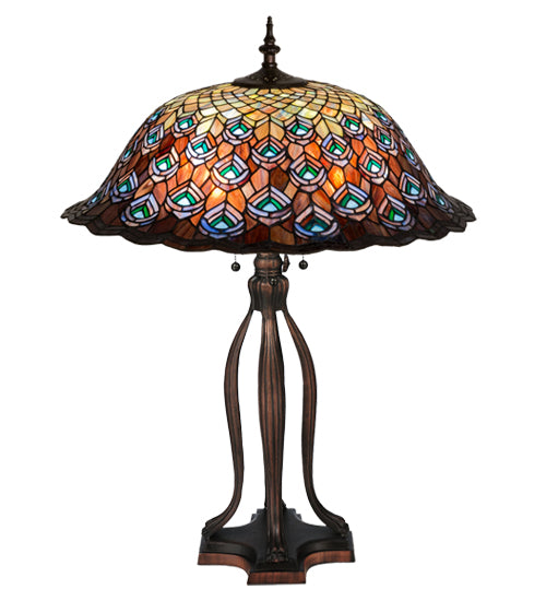 Meyda Lighting 28504 30