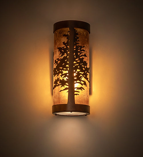 Meyda Lighting 285047 5