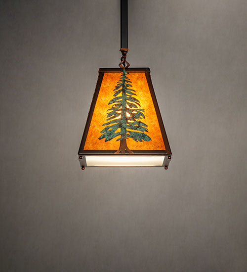 Meyda Lighting 285049 10