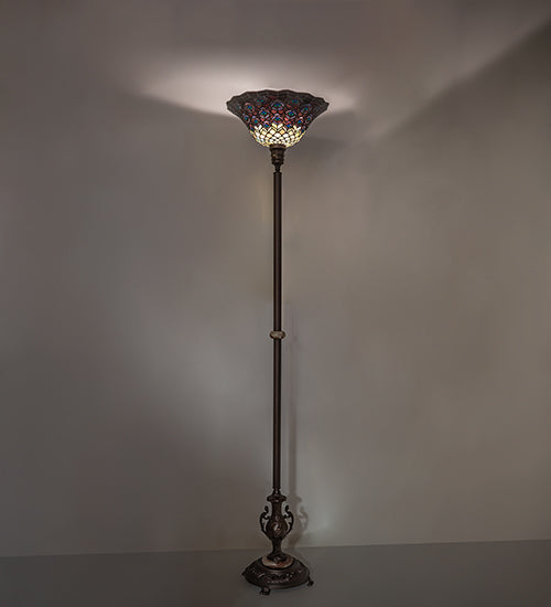 Meyda Lighting 28505 74