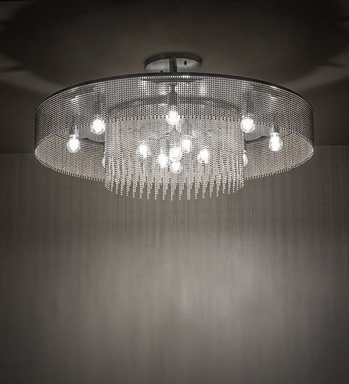 Meyda Lighting 285087 48