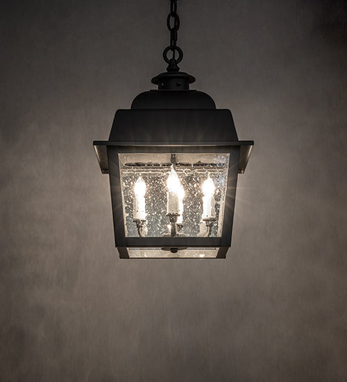 Meyda Lighting 285091 12