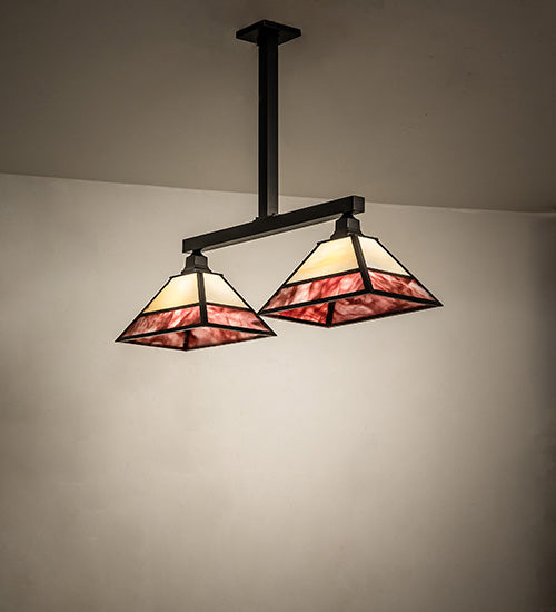 Meyda Lighting 28511 42
