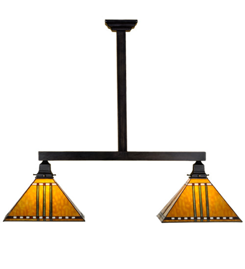 Meyda Lighting 28514 38