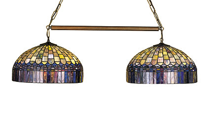 Meyda Lighting 28515 42