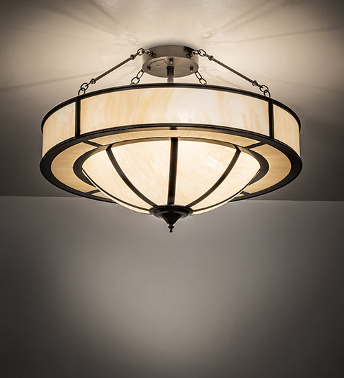 Meyda Lighting 285151 36