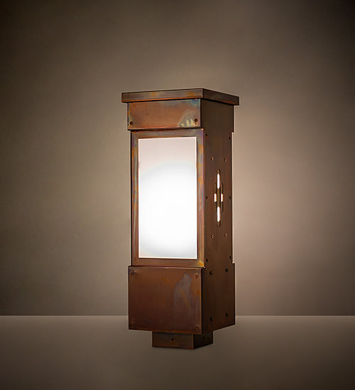 Meyda Lighting 285185 7